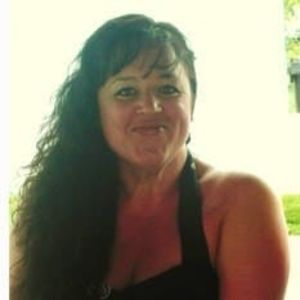 Meet your Posher, Lorraine-isabelle